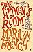 The Women's Room by Marilyn French