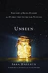 Unseen by Sara Hagerty