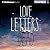 Love Letters to the Dead