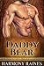 Daddy Bear (Return to Bear ...