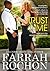 Trust Me (Holmes Brothers, #5)