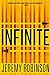 Infinite (Infinite, #1)