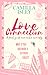 Love Connection by Camilla Isley