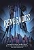 Renegades by Marissa Meyer