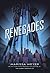 Renegades (Renegades, #1)