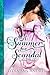 A Summer for Scandal