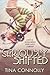 Seriously Shifted (Seriously Wicked, 2)