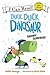 Duck, Duck, Dinosaur: Snowy...