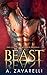 Beast (Twisted Ever After, #1)