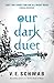 Our Dark Duet (Monsters of Verity, #2)