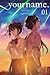 your name. 1