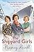 The Shipyard Girls (Shipyard Girls, #1)