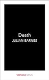 Death by Julian Barnes