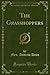 The Grasshoppers