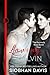 Loving Kalvin (The Kennedy Boys, #4)