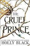 The Cruel Prince