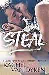 Steal by Rachel Van Dyken