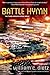 Battle Hymn (America Rising, #3)