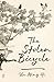 The Stolen Bicycle