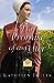 The Promise of a Letter (Amish Letter #2)