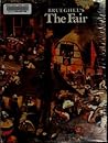 Pieter Bruegel's the Fair by Ruth Craft