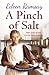 A Pinch of Salt (Flowers of Scotland #3)