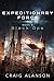 Black Ops (Expeditionary Force, #4)