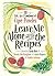 Leave Me Alone with the Recipes: The Life, Art, and Cookbook of Cipe Pineles