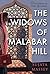 The Widows of Malabar Hill (Perveen Mistry, #1)