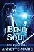 Bind the Soul (Steel & Stone, #2)