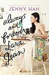 Always and Forever, Lara Jean by Jenny Han