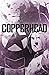 Copperhead, Vol. 3