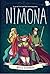 Nimona