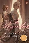 The Beguiled by Thomas Cullinan