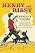 Henry and Ribsy by Beverly Cleary