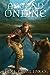 Ascend Online (Ascend Online, #1) by Luke Chmilenko