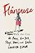 Flâneuse: Women Walk the City in Paris, New York, Tokyo, Venice, and London