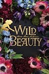 Wild Beauty by Anna-Marie McLemore