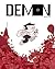 Demon, Volume 3