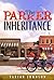 The Parker Inheritance