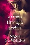 Arrows Through Archer