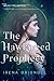 The Hawkweed Prophecy