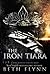 The Iron Tiara (Nine Minutes Spin-Off, #1)