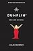 Dumplin' (Dumplin', #1)