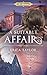 A Suitable Affair (The Macalisters, #1)