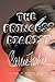 The Princess Diarist by Carrie Fisher