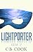 Lightporter (IDIA #2)