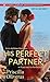 His Perfect Partner (Matched to Perfection #1)