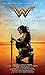 Wonder Woman: The Official Movie Novelization