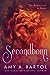 Secondborn (Secondborn, #1)